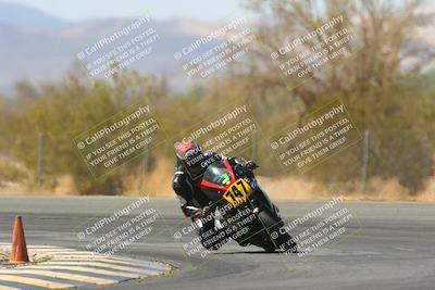 media/Apr-17-2022-CVMA (Sun) [[f474cfa795]]/Race 14 500 Supersport-350 Supersport (Holeshot)/